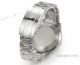 Super Clone Breitling new Avenger 42 mm BLS SW200-01 Stainless Steel-Blue Watch (8)_th.jpg